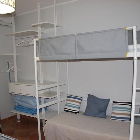 Casa Lucia Private Car Or Motorcycle Park Appartement Lucca Buitenkant foto