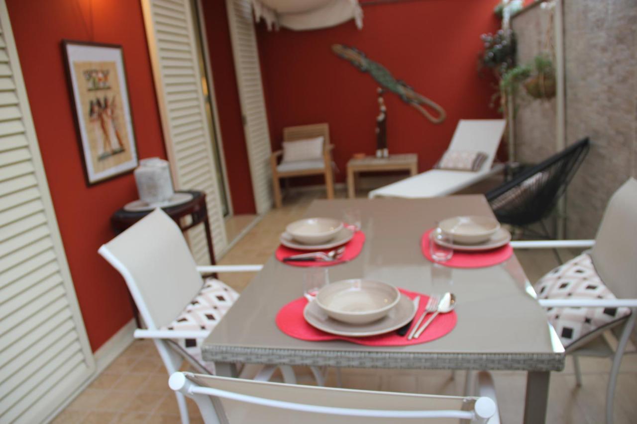 Casa Lucia Private Car Or Motorcycle Park Appartement Lucca Buitenkant foto